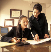 For appraisal review services in Cape May, contact ATP Appraisals, LLC. (973) 283-2266