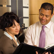 For appraisal review services in Cape May, contact ATP Appraisals, LLC. (973) 283-2266